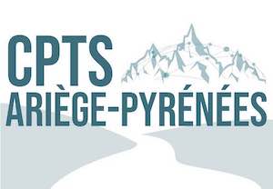 CPTS Ariège Pyrénées