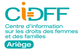 CIDFF