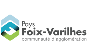 CLIC-FOIX-VARILHES-300x182