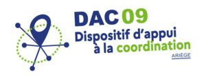 DAC09-300x112